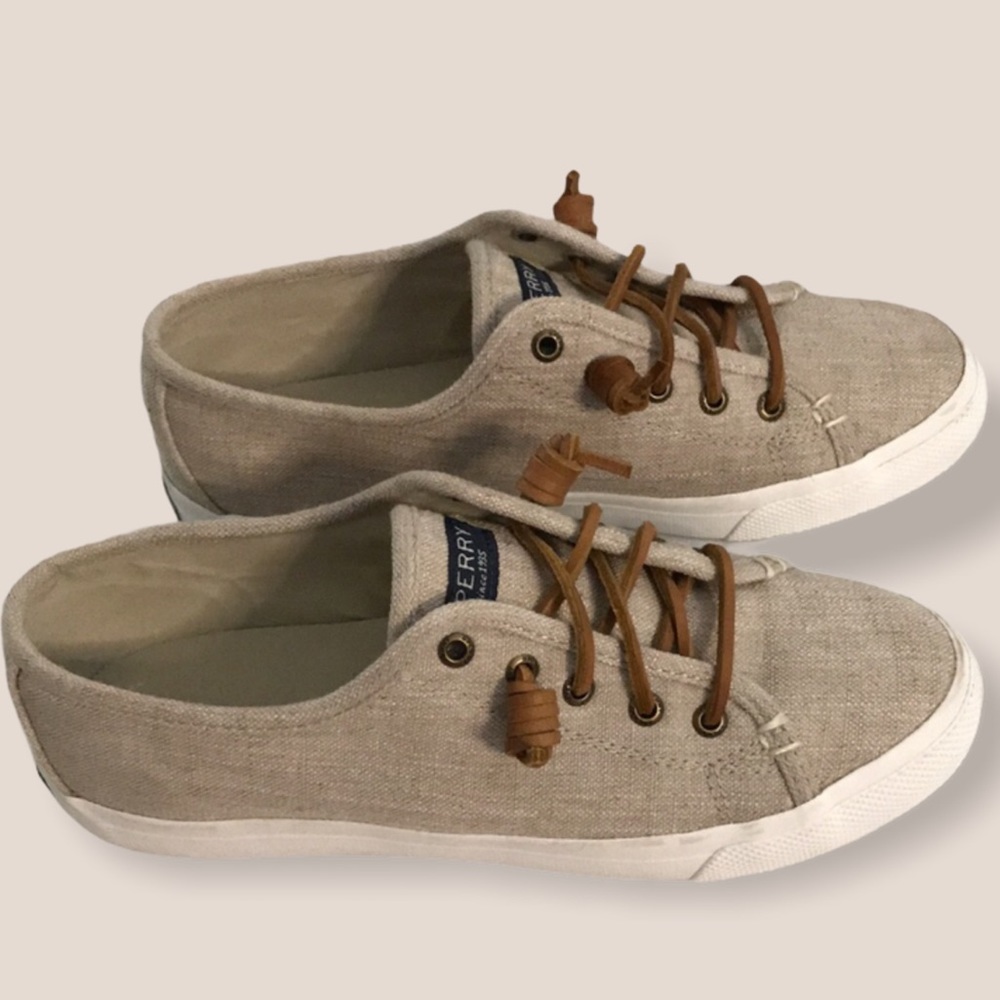 Sperry Sneakers